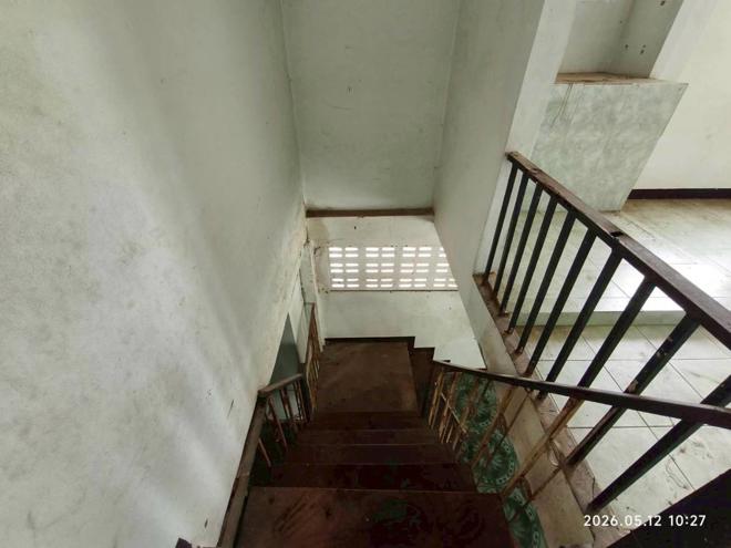 picture HOME 89 Sq.w. Mae Chai Phayao for 1.9M - 13/53