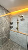 listing thumbnail image 37