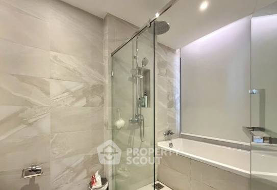 picture 1-BR Condo For Rent At Keen Centre Sriracha, Si Racha (ID 3146602) - 6/8