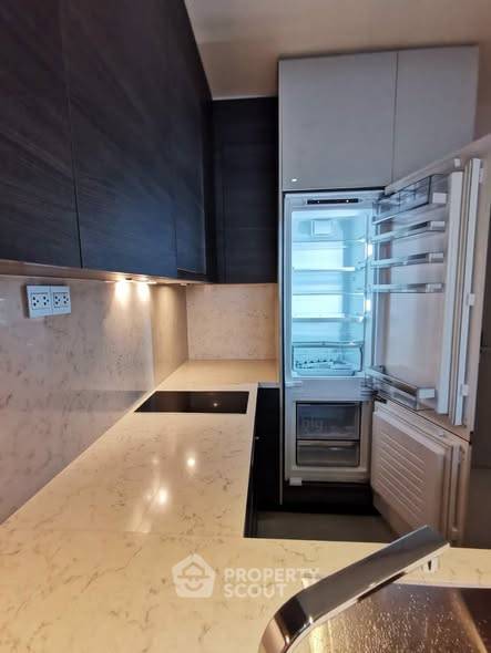 รูป คอนโด 1 ห้องนอน The Esse Asoke ใกล้ MRT สุขุมวิท (ID 3336054) - รูปที่ 4/14