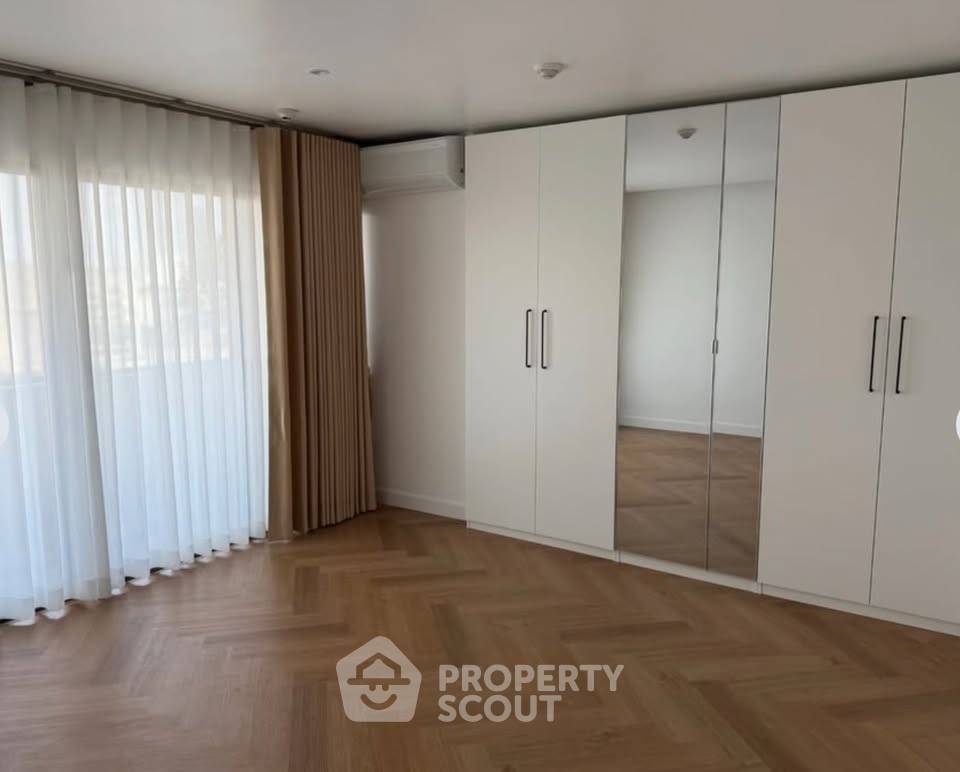 picture 3-BR Condo at Richmond Palace Condominium near BTS Phrom Phong (ID 3336664) - 14/15