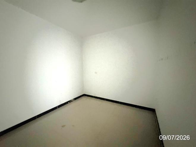 รูป ทาวน์เฮ้าส์ 25 ตร.วา บ้านสวนอุ่นจิตต์ 2 นิคมพัฒนา ระยอง 934,000 - รูปที่ 8/25