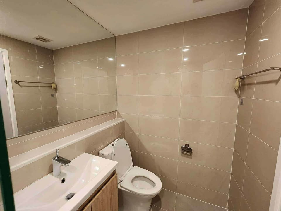 รูป เช่าคอนโด Cybiq Ratchada 32/ไซบิค รัชดา 32 (P6909049) ID Line : @condo46 - รูปที่ 5/5