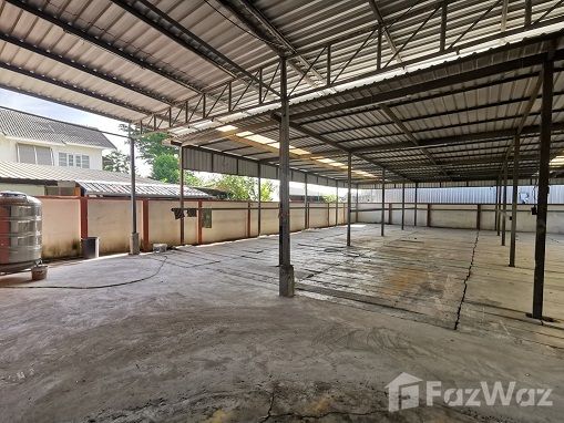 รูป บ้านเดี่ยวให้เช่า 5 ห้องนอน ใน ทรายกองดิน, กรุงเทพมหานคร 1106842 - รูปที่ 13/16
