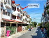listing thumbnail image 3