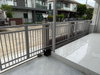 listing thumbnail image 5
