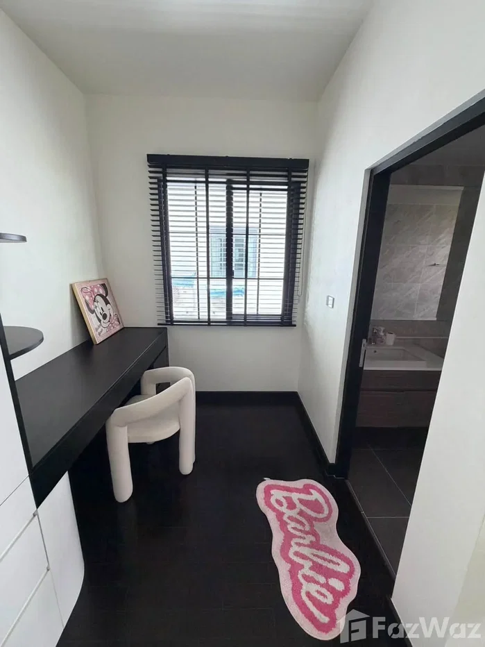 รูป The City Ramintra-Wongwaen 2 6802930 - รูปที่ 14/32