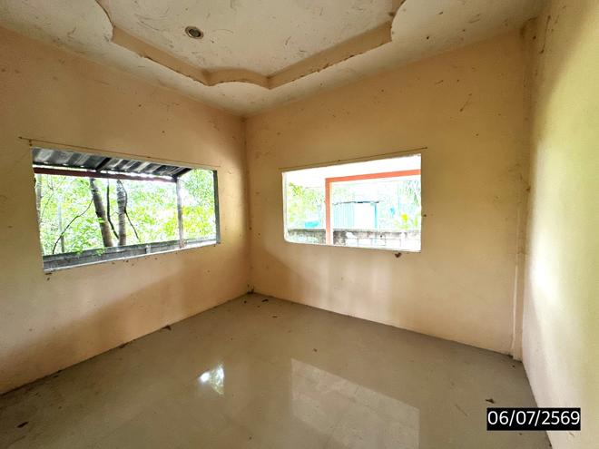 picture HOME 75 Sq.w. Muang Roi Et Roi Et for 1.8M - 8/29