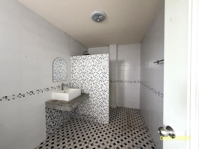 picture HOME 100.1 Sq.w. Nong Chok Bangkok for 6M - 19/45