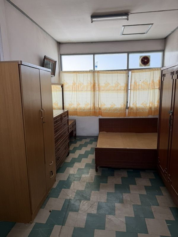 รูป ขายตึกแถว 2 คูหา 3 ชั้น ย่านสาทร-จันทน์ 18/7 รวม 3.9 ล้านบาท เข้าอยู่ได้ทันที ใกล้BTS สะพานตากสิน และ BTS สุรศักดิ์ - รูปที่ 6/15