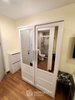 listing thumbnail image 4