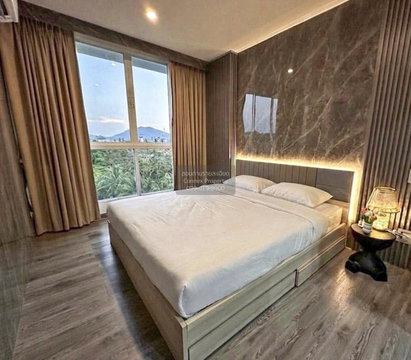 🔥🔥🔥 For Rent Condo , JJ Airport Condominium , Mai Khao , Thalang , Phuket , CX-176059 ✅ Live chat with us ADD LINE @connexproperty ✅ 🔥🔥🔥