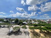 listing thumbnail image 24