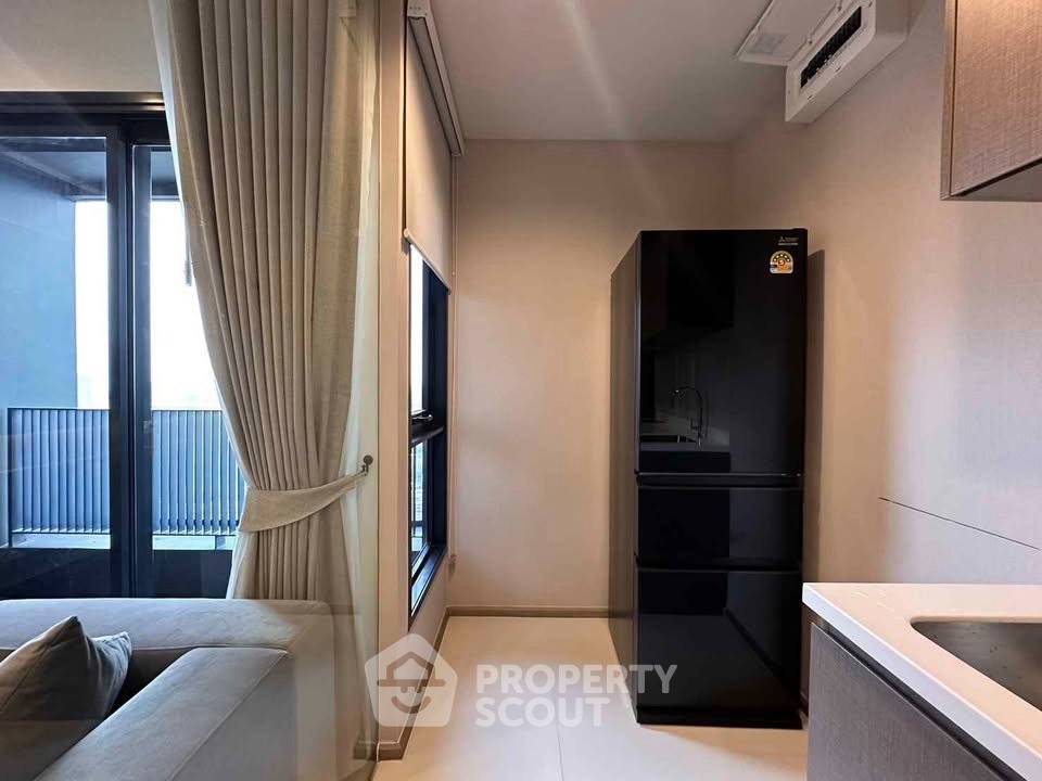 รูป คอนโด 2-ห้องนอน ที่ ไลฟ์ ลาดพร้าว แวลลีย์ ใกล้ BTS ห้าแยกลาดพร้าว (ID 3334837) - รูปที่ 9/12