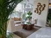 listing thumbnail image 17