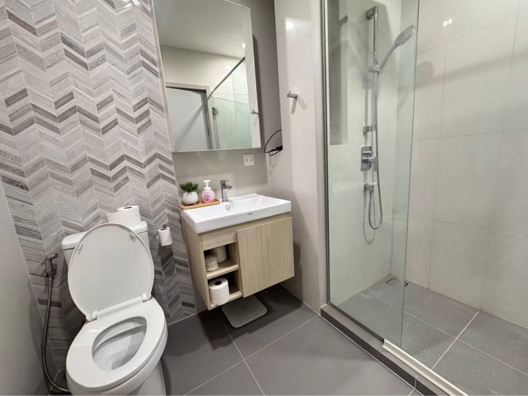 picture ✨Cozy 1 Bedroom Unit For Rent @ Oka Haus ✨🏡 - 8/8