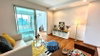 listing thumbnail image 2