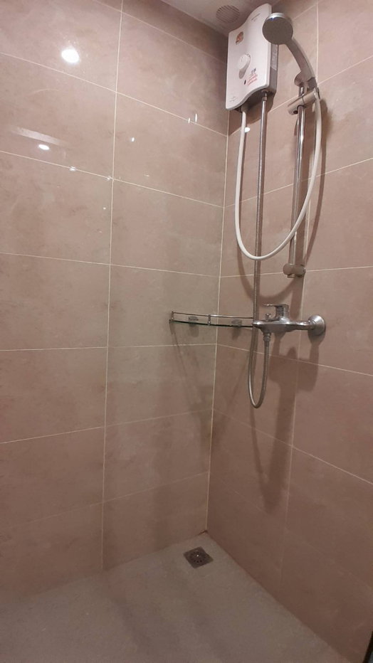 picture For Rent : Regle Onnut - Srinakarin  - 16/27