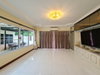 listing thumbnail image 38