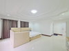 listing thumbnail image 83