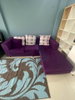 listing thumbnail image 1