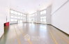 listing thumbnail image 16