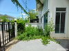 listing thumbnail image 19