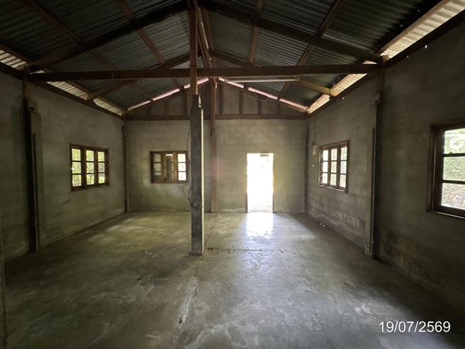 picture HOME 128.4 Sq.w. Nong Phok Roi Et for 621,000 - 5/17