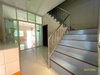 listing thumbnail image 32