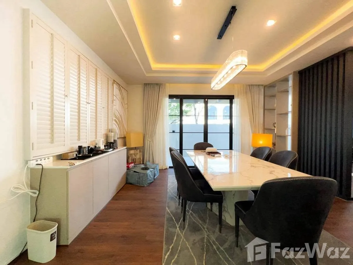 picture 🏡 For Sale | Arcade by Patta 📍 East Pattaya 6802948 - 7/31