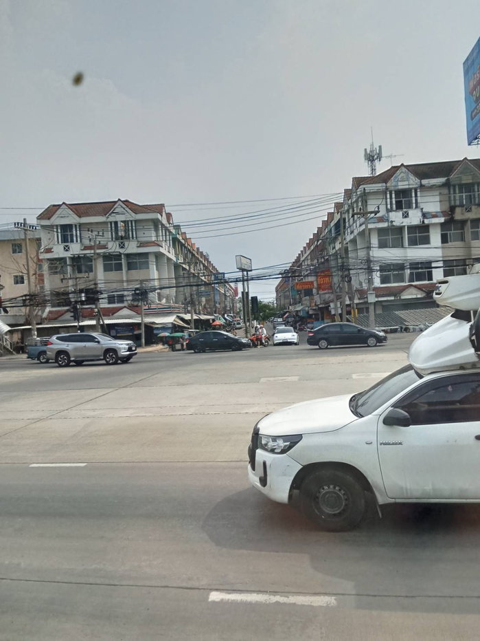 รูป ด่วนขายคอนโดรังสิตซิตี้ 160,000บาท ใกล้ฟิวเจอร์รังสิต โทร 0876007115 - รูปที่ 7/7