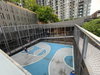 listing thumbnail image 20