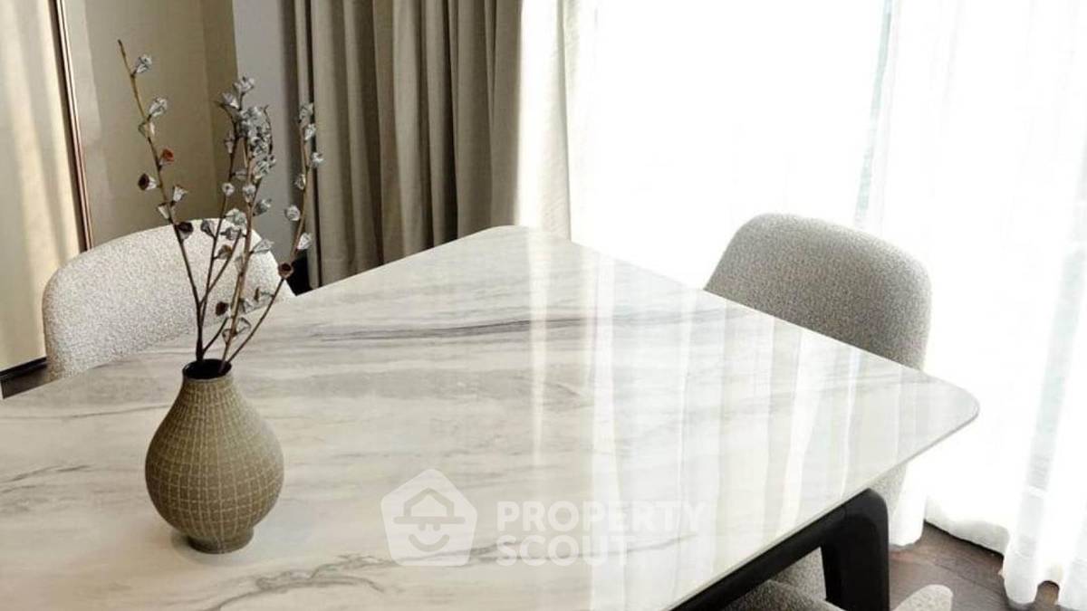 picture 2-BR Condo at Laviq Sukhumvit 57 near BTS Thong Lor (ID 3223313) - 6/10