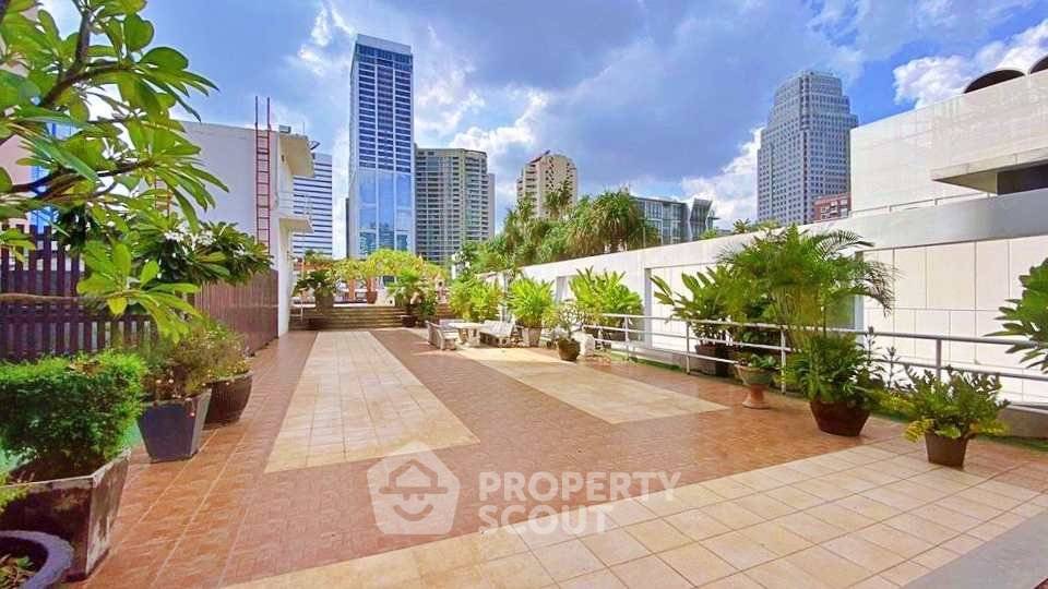 รูป ขายคอนโด 1 ห้องนอน The Prime Suites Condominium ใกล้ BTS อโศก (ID 3336691) - รูปที่ 10/12