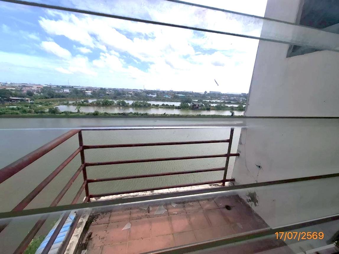 picture CONDO 425.25 Sq.m. Bang Plee Samut Prakarn for 2M - 21/41