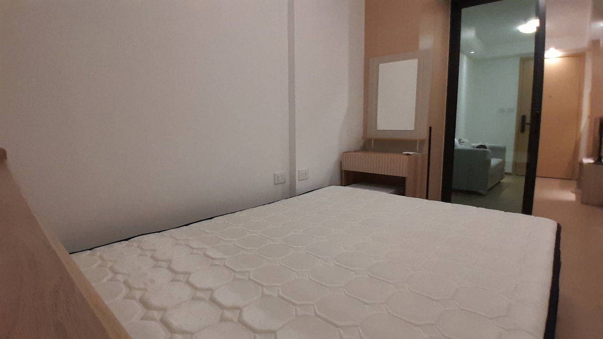 picture For Rent : Regle Onnut - Srinakarin  - 6/27