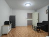 listing thumbnail image 3