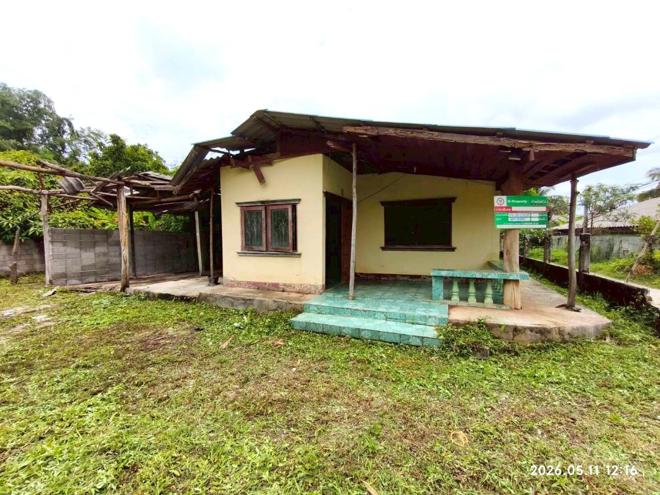 picture HOME 147.2 Sq.w. Phan Chiang Rai for 659,000 - 2/39