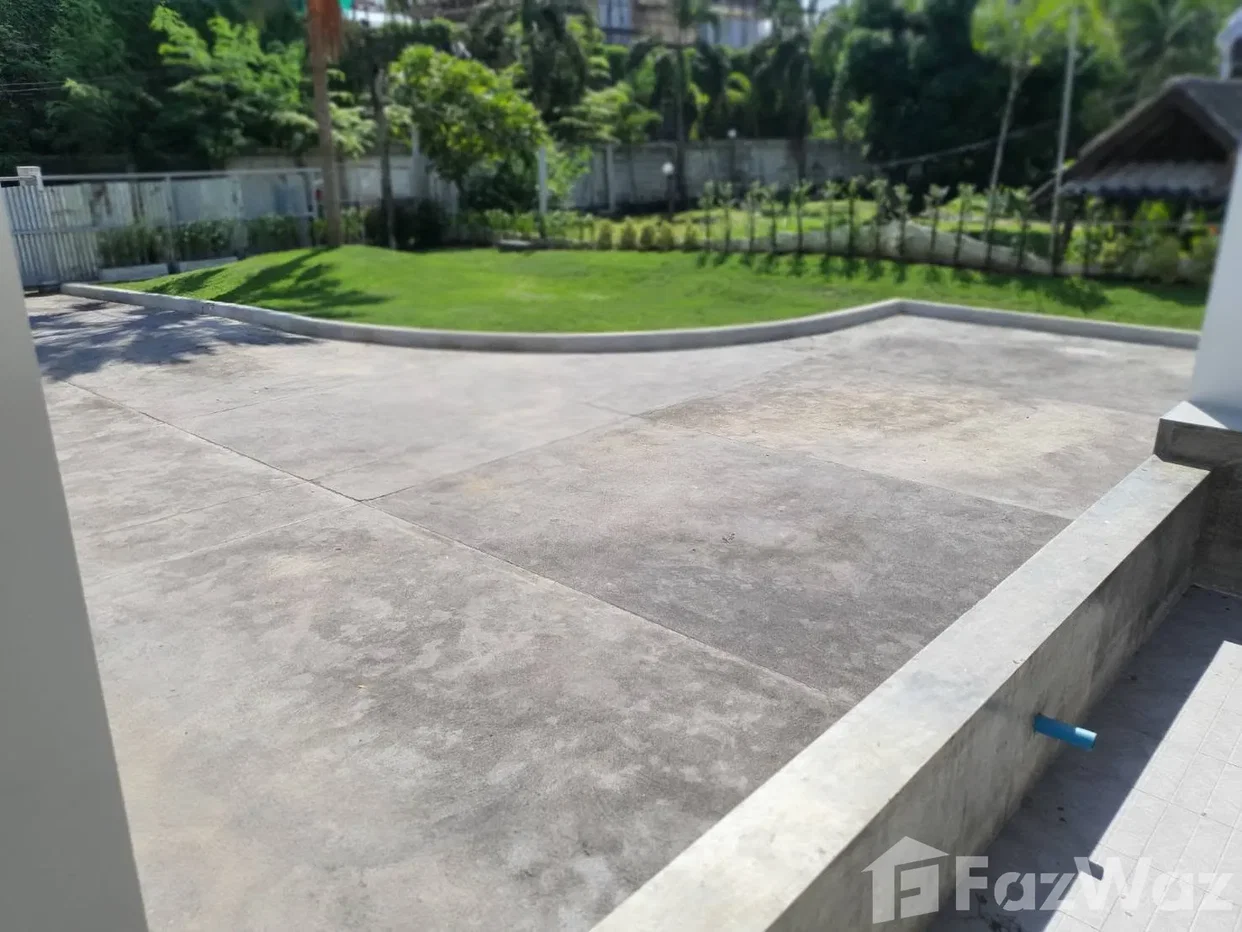 picture 5 Bedroom House for rent in Bang Chak, Bangkok  6803908 - 10/20