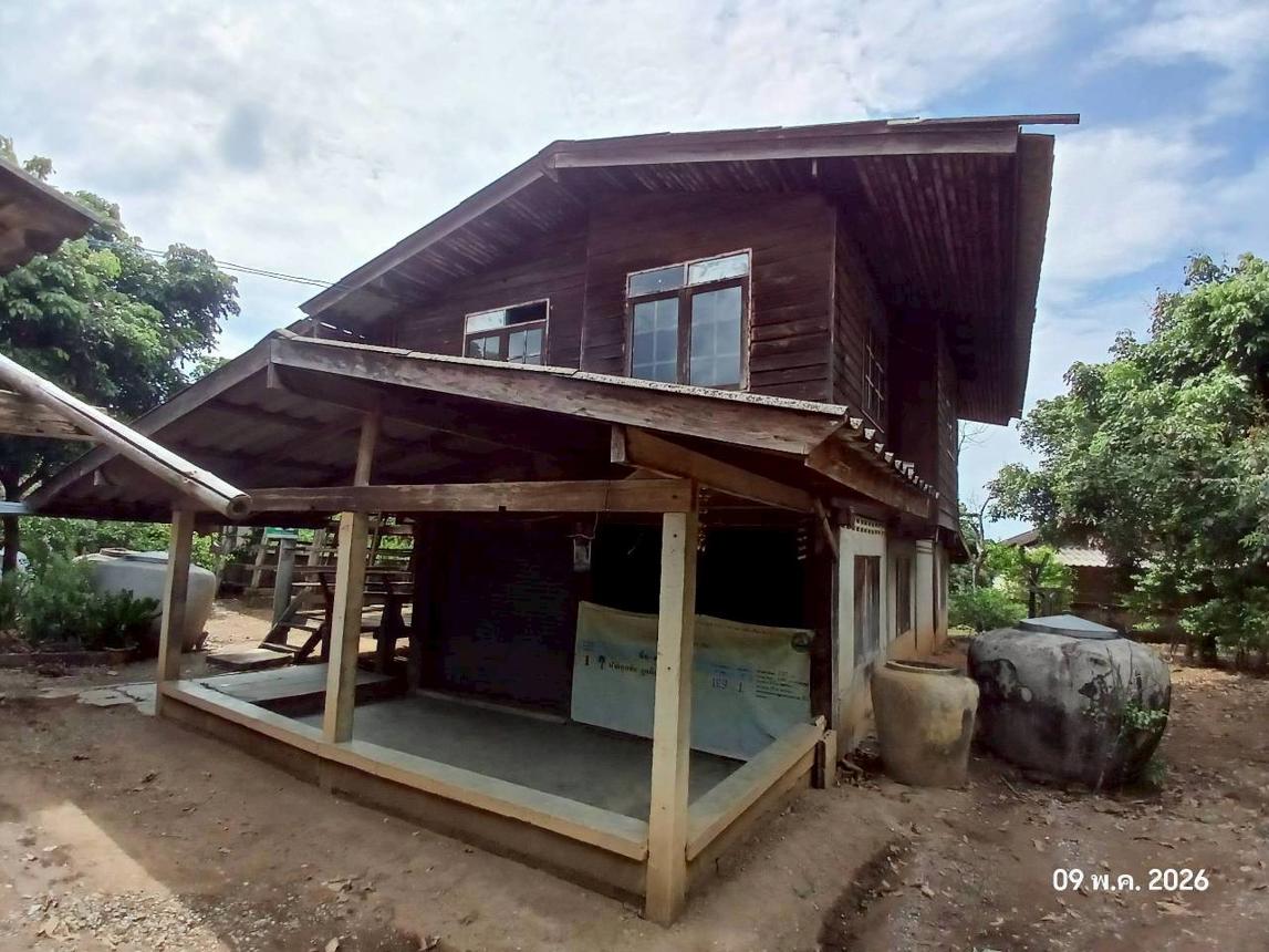 picture HOME 182.2 Sq.w. Li Lamphun for 349,000 - 19/35