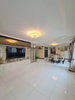 listing thumbnail image 45