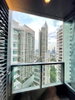 listing thumbnail image 2