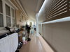 listing thumbnail image 25
