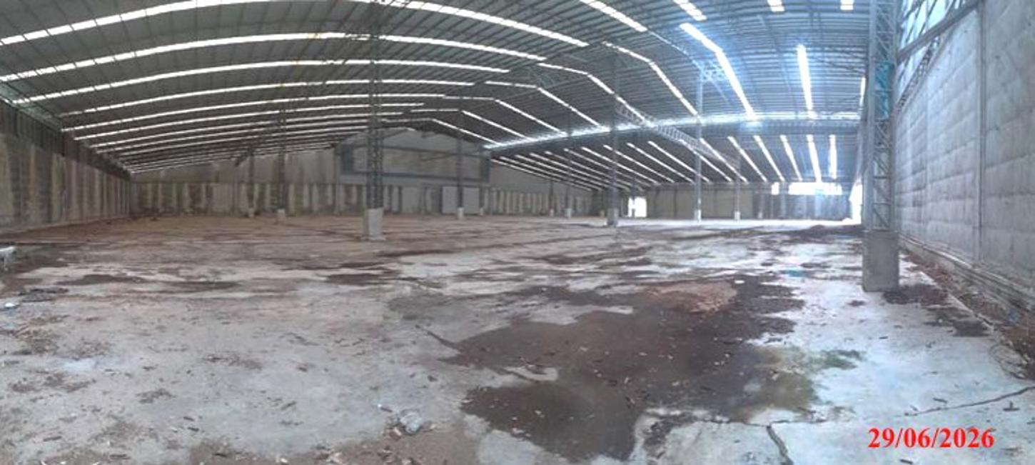 รูป โกดัง 37855 ตร.วา บึงสามพัน เพชรบูรณ์ 115.1M - รูปที่ 26/35