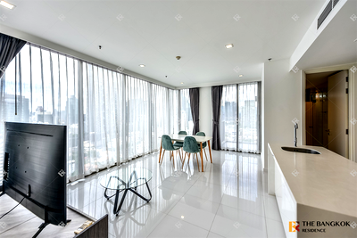 Condos for sale : Exclusive Unit from Top Brands Nara 9