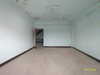 listing thumbnail image 31