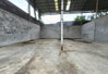 listing thumbnail image 29