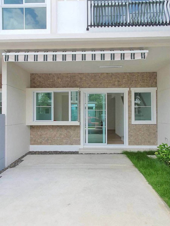 รูป เช่าบ้าน Indy 4 Bangna Km.7/อินดี้ 4 บางนา กม.7 (M6909067) ID Line : @condo79 - รูปที่ 3/12