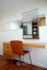 listing thumbnail image 10