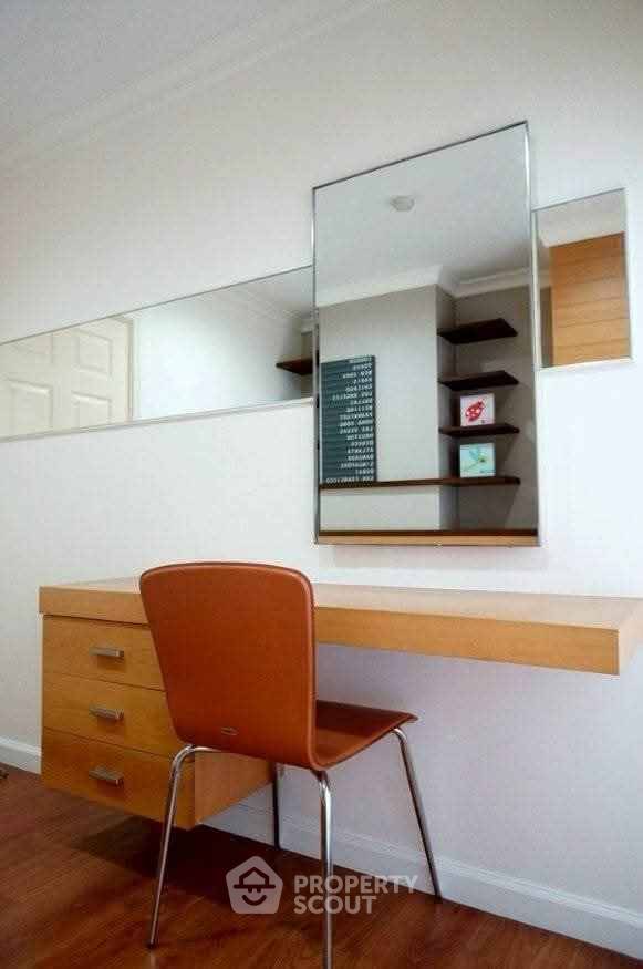 picture 2-BR Condo at Lumpini Suite Sukhumvit 41 near BTS Phrom Phong (ID 2640526) - 11/13